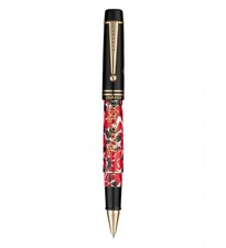 Penna sfera leboeuf marco - a,