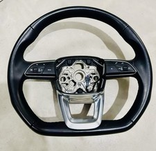 Volante Audi Q3/Q3 Sportback