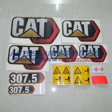 Kit Adesivi Decalcomanie