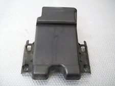 PROTEZIONE INFERIORE PER KYMCO