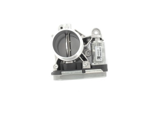 Corpo farfallato lemark per - corpo,