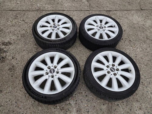 Mini f55 f56 f57 ruote - f56,