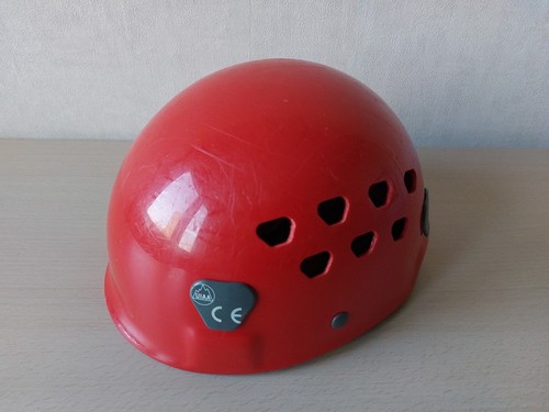 Petzl ecrin roc casco - ecrin,