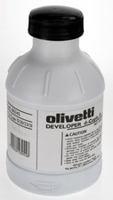 Sviluppatore Olivetti B0345