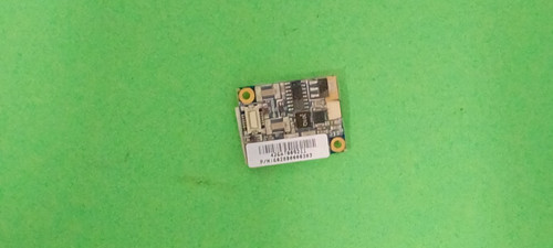 Scheda wifi wireless intel - wireless,