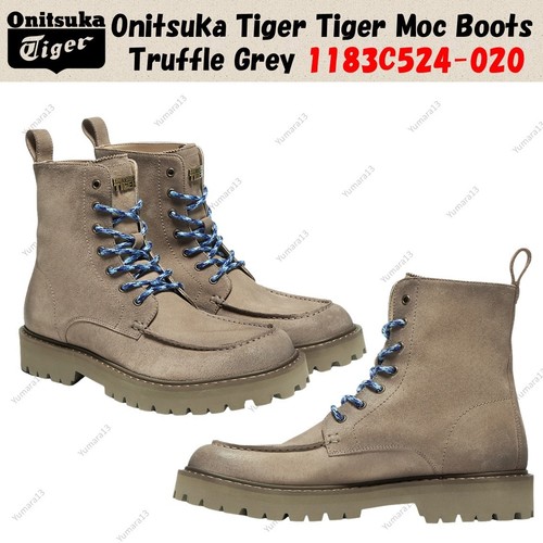 Stivali onitsuka tiger - tiger,
