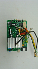 FAAC 3234  - 220V battery