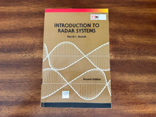 Introduction to Radar Systems