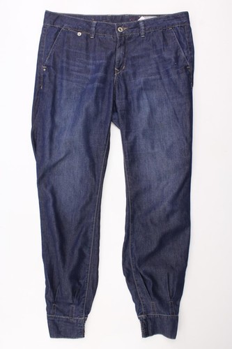 Jeans larghi edc by - jeans, esprit