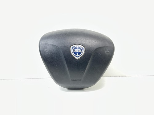 Airbag volante per lancia - volante,