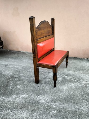 Panche legno pub - 5, in