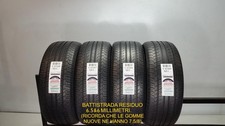 GOMME USATE   215/50R17 91V