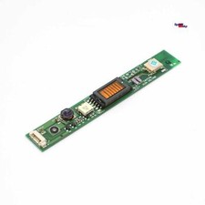 Inverter Per Notebook Laptop