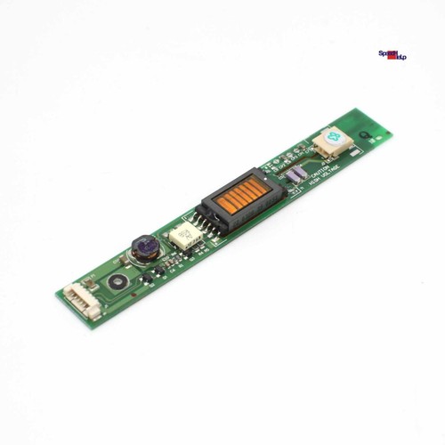 Inverter per notebook - inverter,
