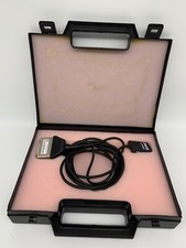 Kodak Trophy RVG Sensore a