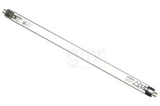 PHILIPS TUV 8W G8 T5 Lampada Germicida UV-C