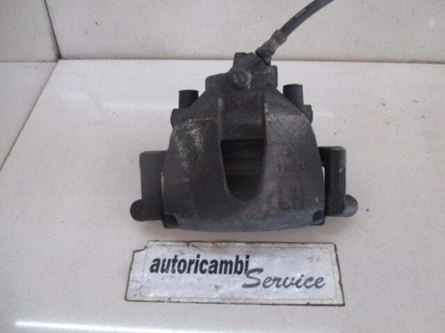 1682876 pinza freno - 1682876,