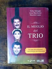 Solenghi Marchesini Lopez - Il