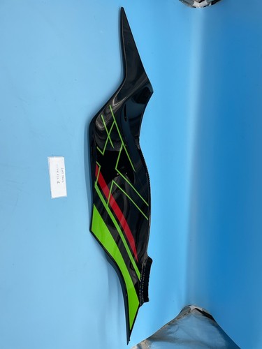 Guarnizione serbatoio kawasaki - guarnizione,