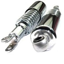 Kit ammortizzatori Honda CB