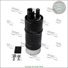 70979 Pompa carburante Sidat