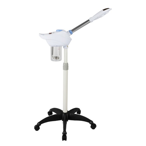 Vapozon ozono dispositivo - , a