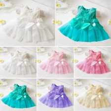 Carino vestito da principessa