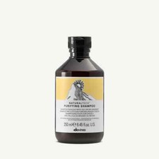 Davines Naturaltech Purifying Shampoo -Forfora- 250ml