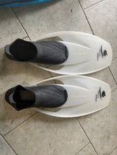 Pinne Tribord Free Diving 43-44