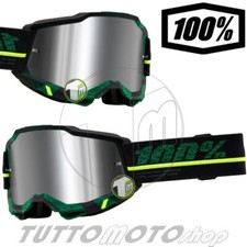 Mascherina Maschera 100%