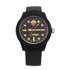 Orologio uomo solo tempo AS