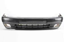 9617730777 paraurti anteriore