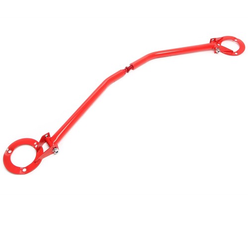Technix barra vano motore - ta,