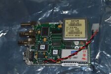 TC DATUM Starlocii GPS