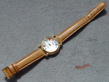 Orologio Sergio II Quarzo