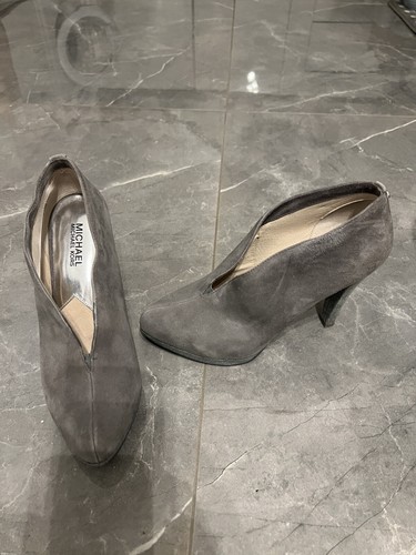 Michael kors scarpe - kors,,