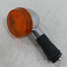 Honda VF 750 C Magna Anno:93