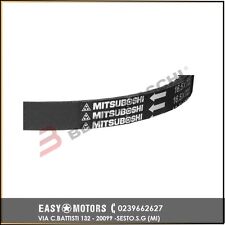 G9002900 MITSUBOSHI CINGHIA MITSUBOSHI SUZUKIBURGMAN 250