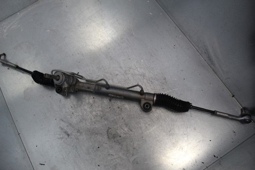 Scatola dello sterzo per - sterzo, opel