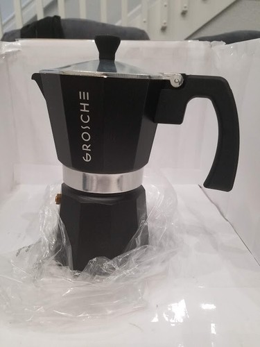 Grosche milano moka macchina - milano,