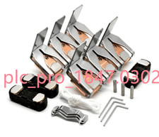 1SET per LC1F330 LC1F400 LC1F