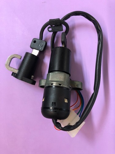 Kit serrature aprilia - kit,