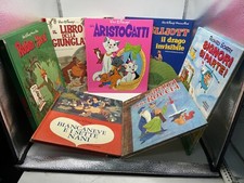 Pietre Preziose Disney