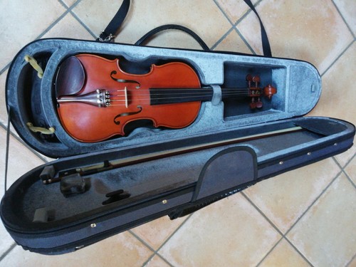 Violino usato yamaha - 4/4,