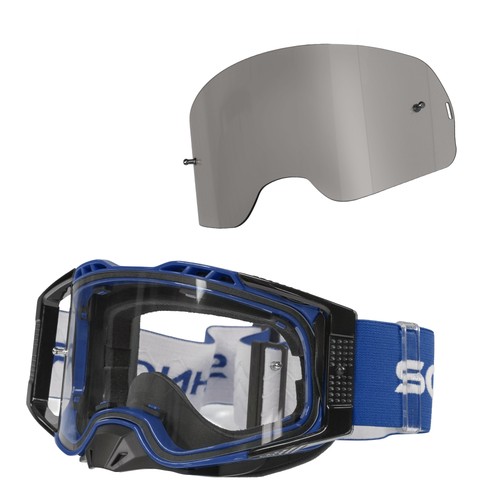 Silipo mxpro occhiali - mxpro, da