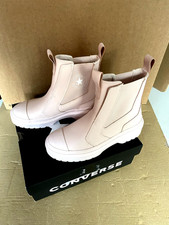 Sneaker CONVERSE CHUCK TAYLOR