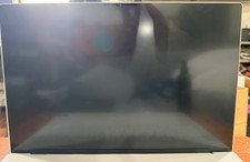 Dell XPS 14 9440 14,5"