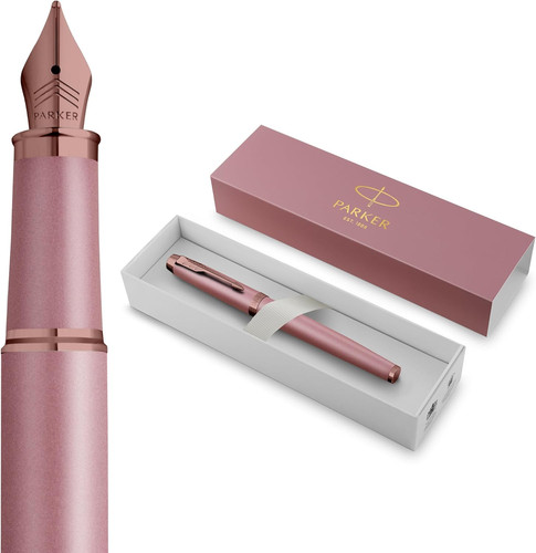 Parker penna stilografica - parker,