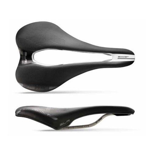 Selle italia sella slr - slr, boost