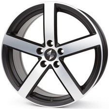 Cerchi in lega ETA BETA EROS